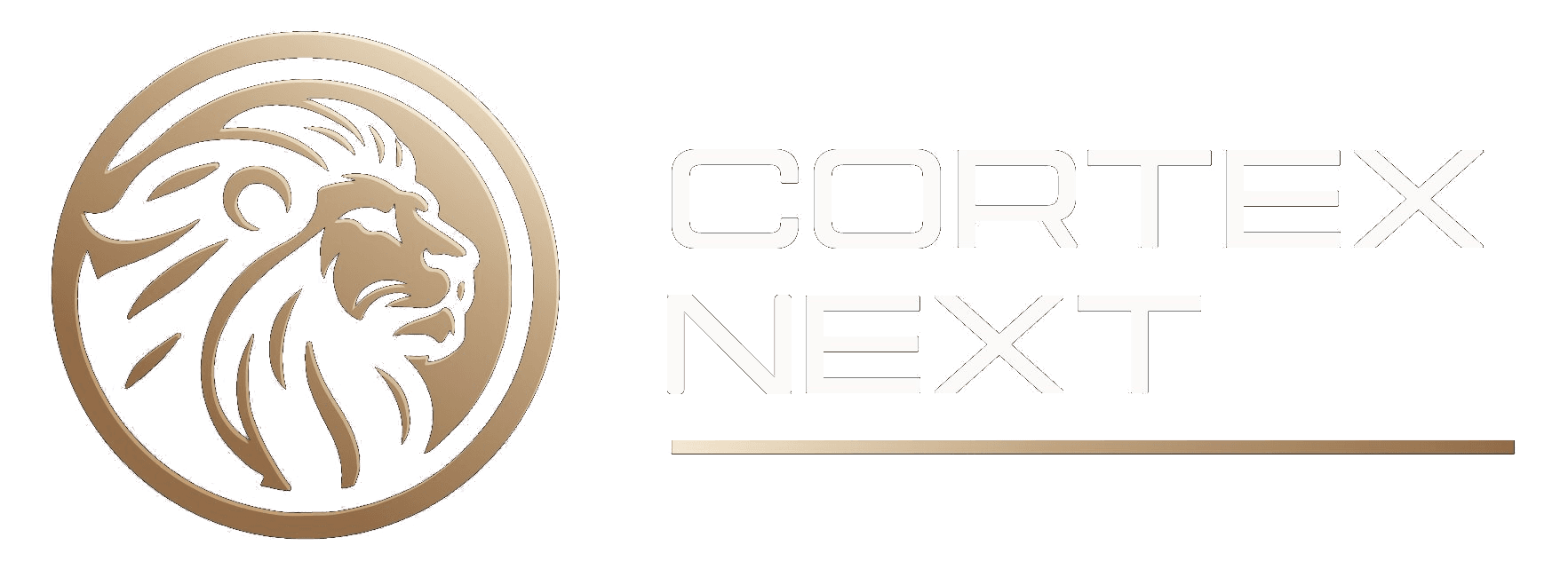 Cortex Next